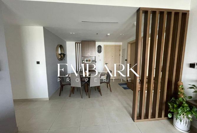 129280369 - Property Image 2
