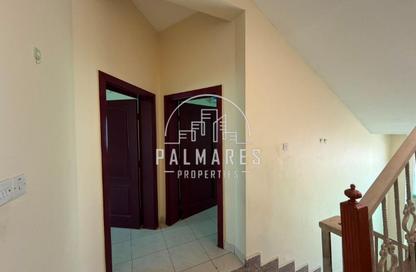 Duplex - 2 - 2 for rent in Al Uraibi - Ras Al Khaimah