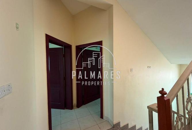 144598705 - Property Image 3