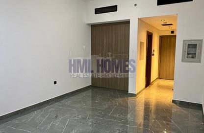 Apartment - Studio - 1 Bathroom for rent in Joya Blanca Residences - Arjan - Dubai