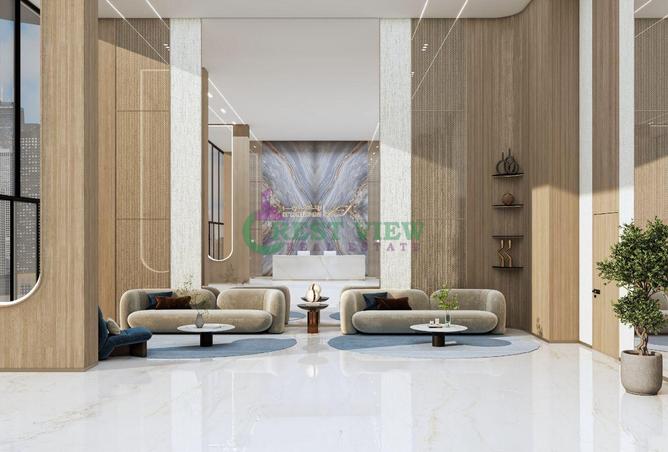 75401366 - Property Image 2