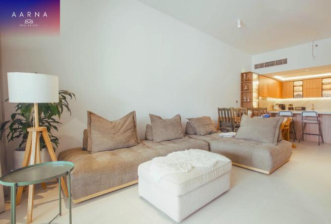 81116065 - Property Image 3