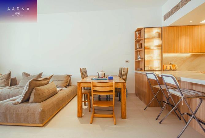 81116065 - Property Image 2