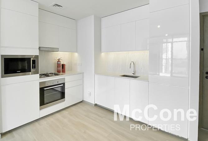 67835105 - Property Image 3