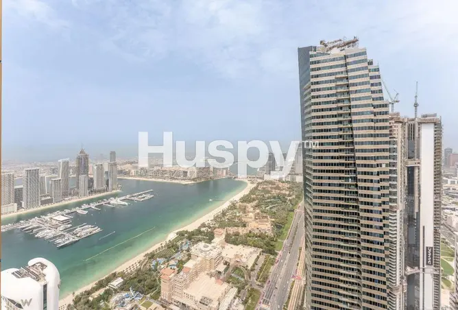 146452188 - صورة العقار 3