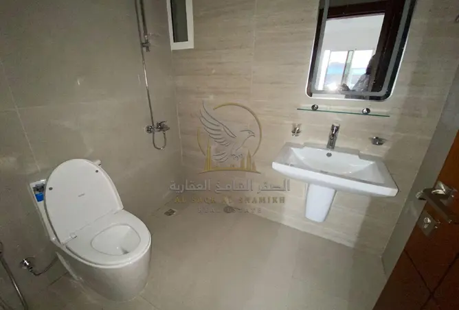 165500424 - صورة العقار 2