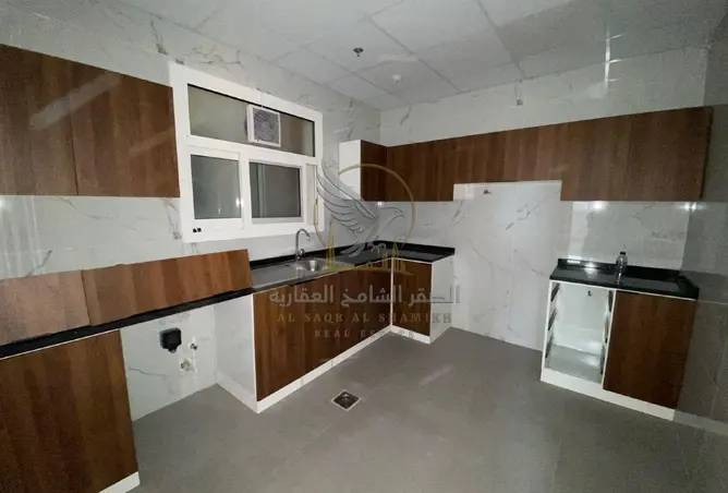 165500424 - صورة العقار 3