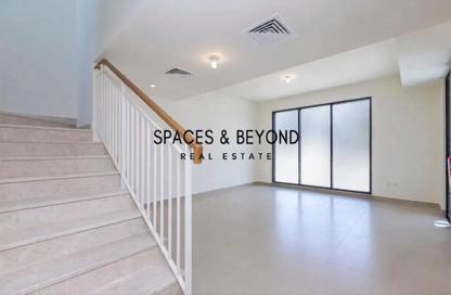 Villa - 3 Bedrooms - 3 Bathrooms for sale in Maple at Dubai Hills Estate 3 - Maple at Dubai Hills Estate - Dubai Hills Estate - Dubai