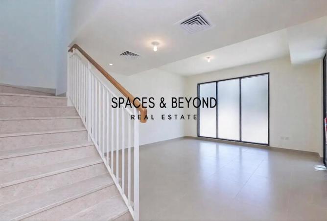 127492766 - Property Image 2