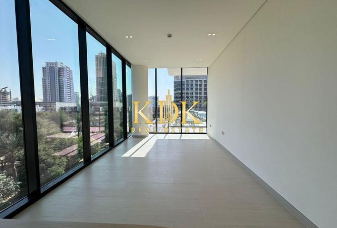 16177224 - صورة العقار 3