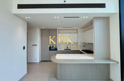 Apartment - 2 Bedrooms - 3 Bathrooms for sale in Binghatti Phoenix - District 13 - Jumeirah Village Circle - Dubai