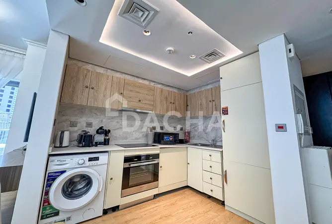 158690903 - Property Image 2