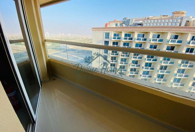 74259670 - Property Image 3