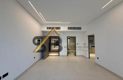 Apartment - 1 - 2 for rent in Ayhaco 7 - Jumeirah Garden City - Al Satwa - Dubai Apartment - 1 - 2 for rent in Ayhaco 7 - Jumeirah Garden City - Al Satwa - Dubai