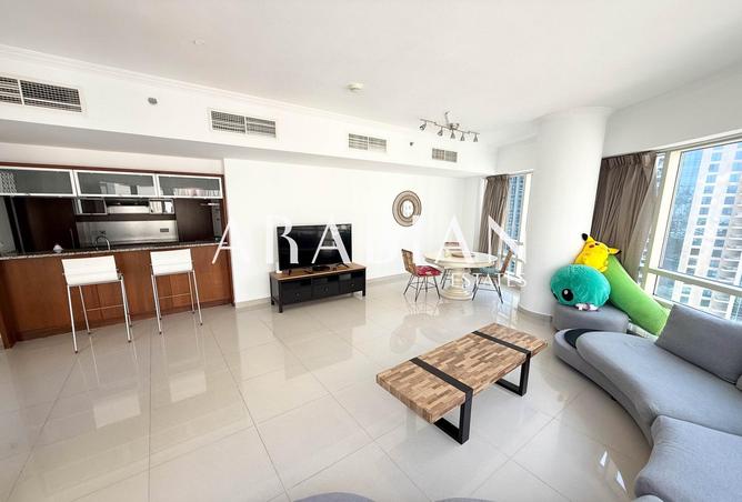 56958288 - Property Image 3