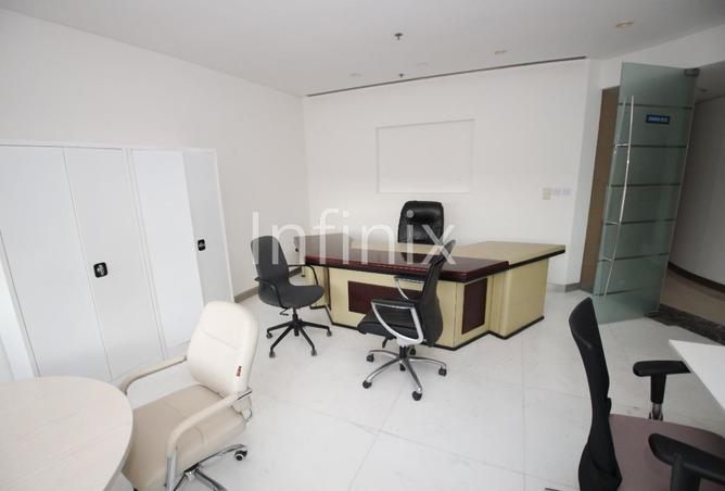 16328408 - Property Image 3