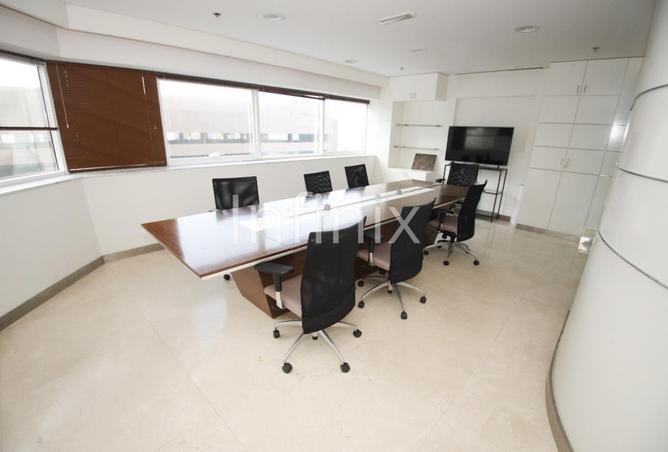 16328408 - Property Image 2