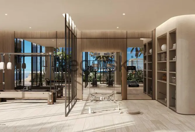 158721217 - Property Image 3