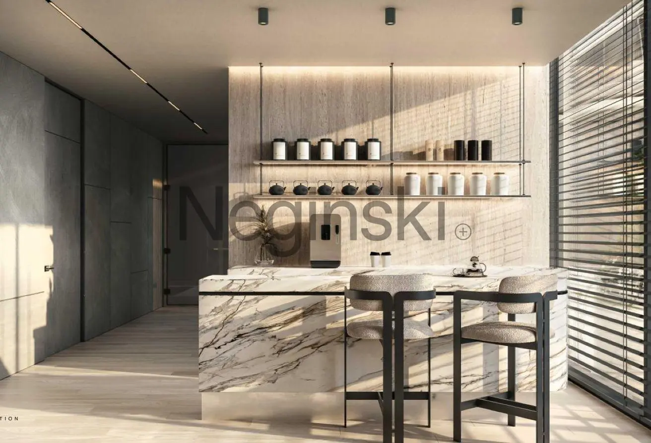 158721217 - Property Main Image