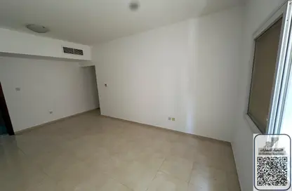 Apartment - 1 Bedroom - 1 Bathroom for rent in Al Jurf 2 - Al Jurf - Ajman Downtown - Ajman
