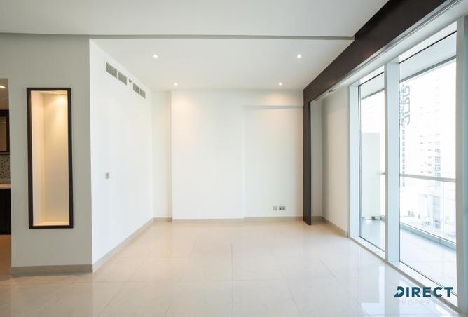 53985021 - Property Image 2