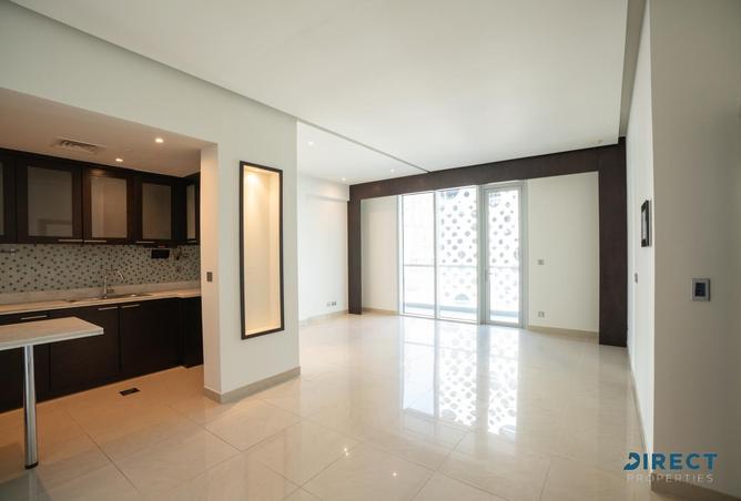 53985021 - Property Main Image