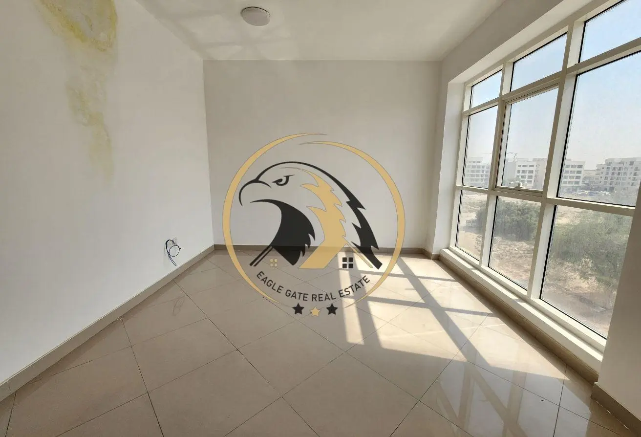151903826 - الصورة الرئيسية للعقار
