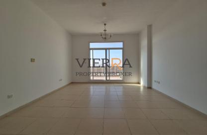 Apartment - 1 - 2 for rent in Mazaya 21 - Queue Point - Liwan - Dubai Apartment - 1 - 2 for rent in Mazaya 21 - Queue Point - Liwan - Dubai