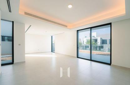 Villa - 4 - 5 for sale in Elie Saab 2 - Elie Saab - Arabian Ranches 3 - Dubai