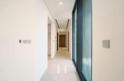 Villa - 4 - 5 for sale in Elie Saab 2 - Elie Saab - Arabian Ranches 3 - Dubai