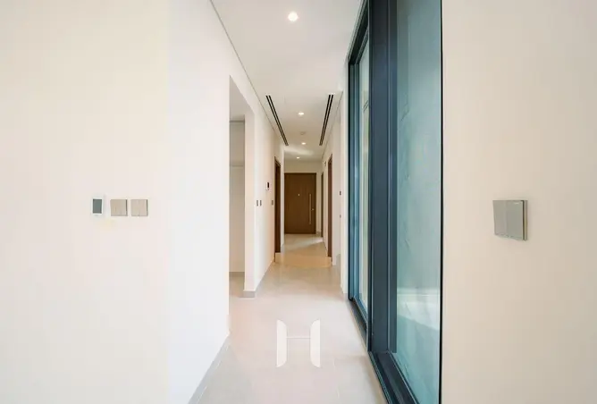 155517029 - Property Image 3