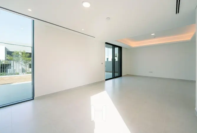 155517029 - Property Image 2