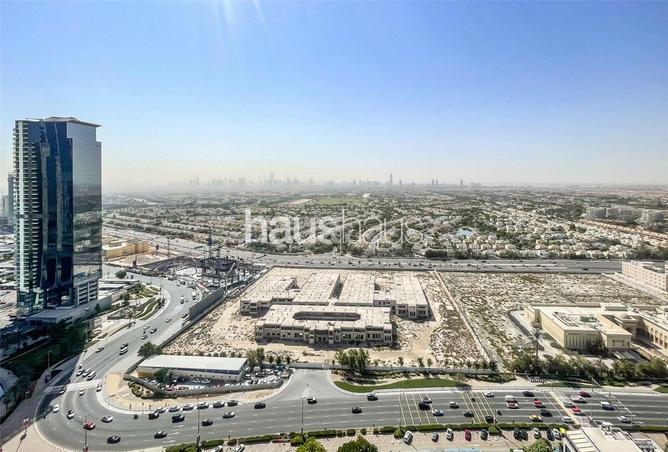 97382594 - الصورة الرئيسية للعقار