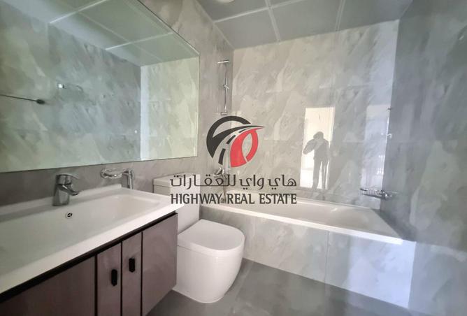 16015414 - Property Image 3