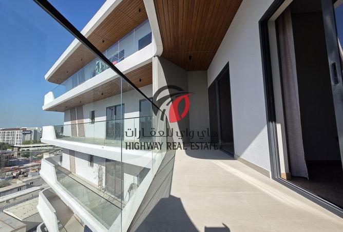 16015414 - Property Image 2