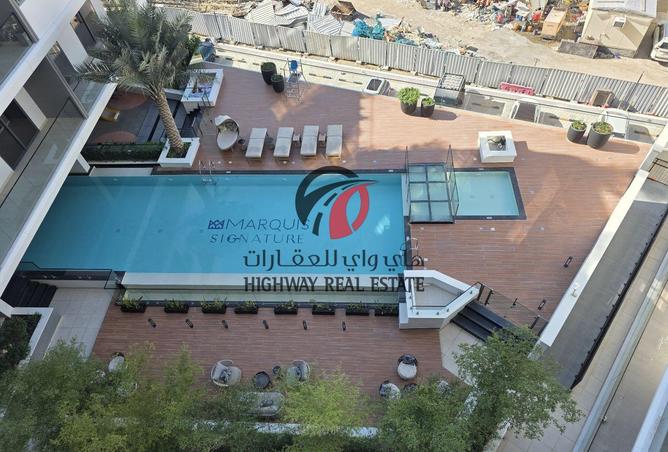 16015414 - Property Main Image