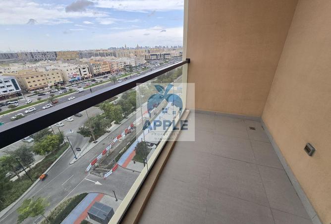 68270794 - صورة العقار 3