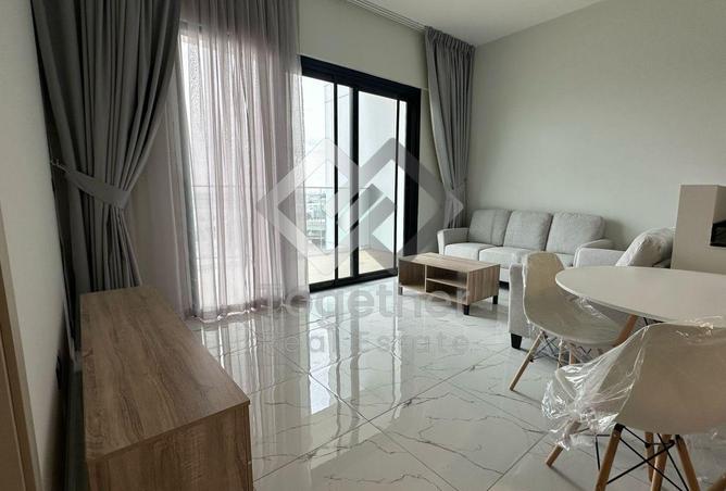 77376104 - صورة العقار 3