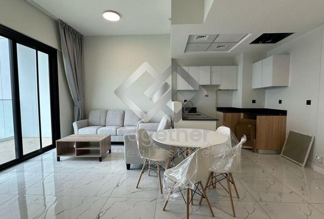 77376104 - صورة العقار 2