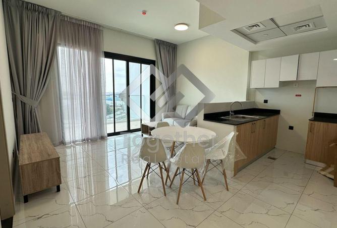 77376104 - الصورة الرئيسية للعقار