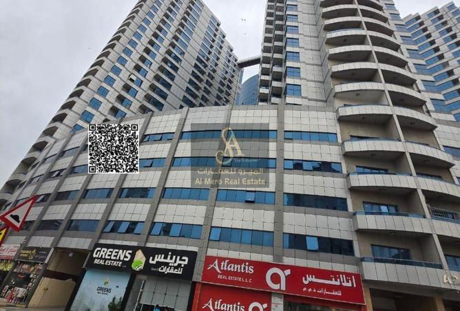 85746049 - الصورة الرئيسية للعقار