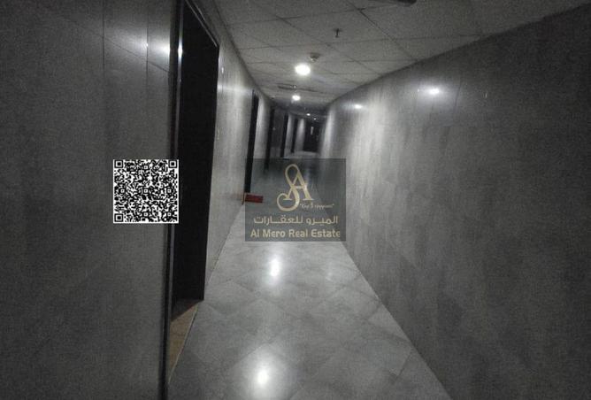 85746049 - صورة العقار 3