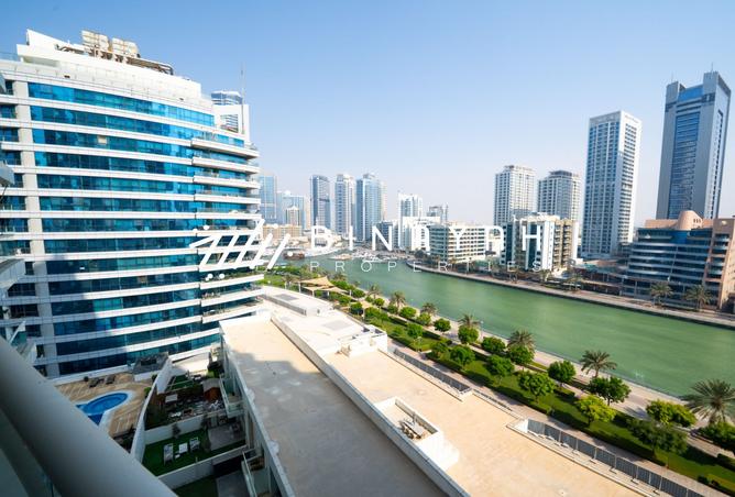 133432495 - Property Main Image