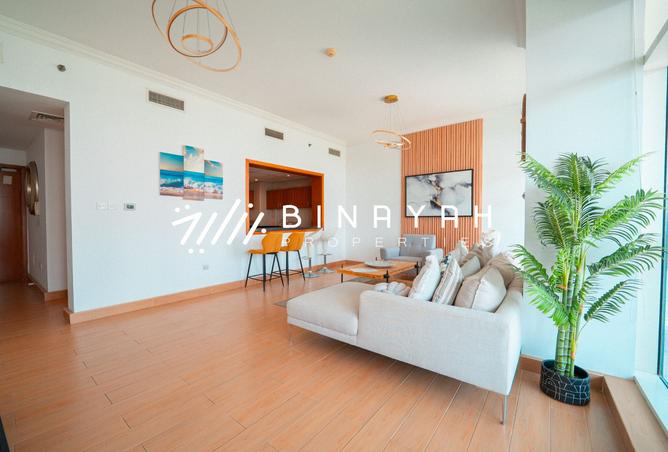 133432495 - Property Image 3