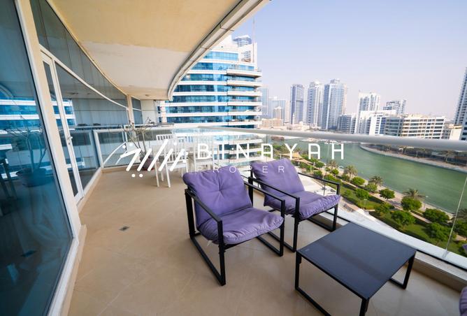 133432495 - Property Image 2