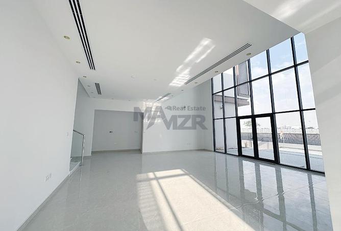 16065859 - صورة العقار 3