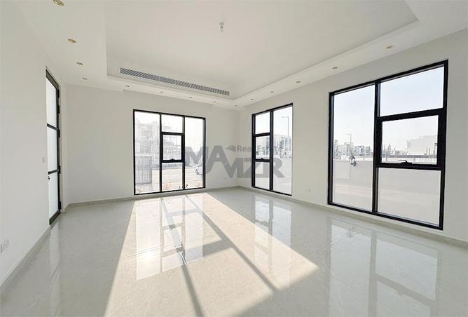 16065859 - صورة العقار 2