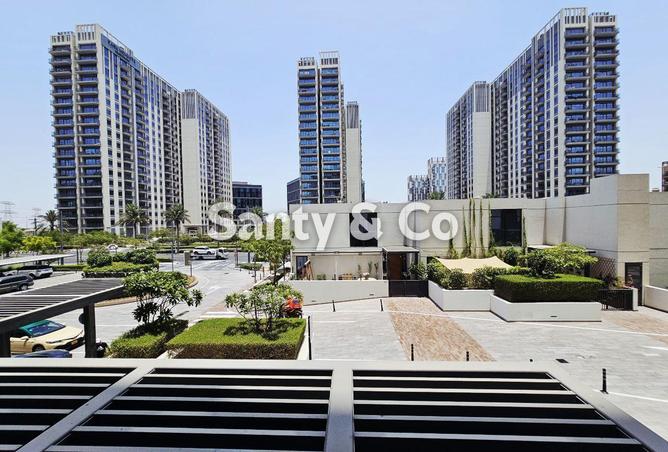 71085404 - Property Image 3