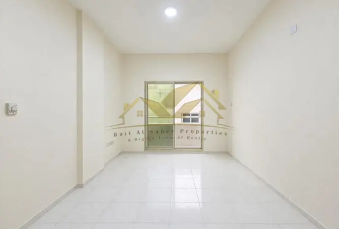 152827719 - Property Image 3