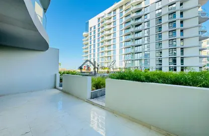 شقة - غرفة نوم - 1 حمام للبيع في باي ريزيدنس - جزيرة حياة - ميناء العرب - راس الخيمة - رأس الخيمة